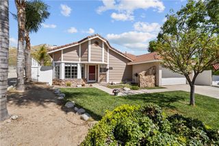 15219 Poppy Meadow, Canyon Country, CA 91387