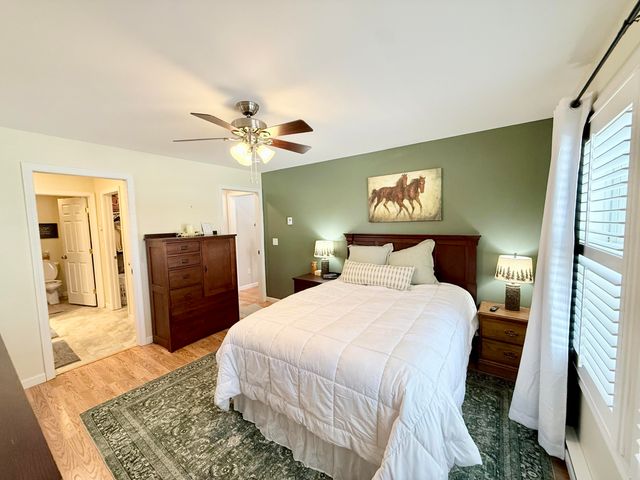 37 Fairway Drive, Port Kent, NY 12975