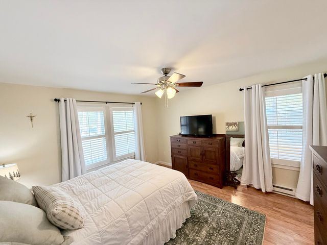 37 Fairway Drive, Port Kent, NY 12975