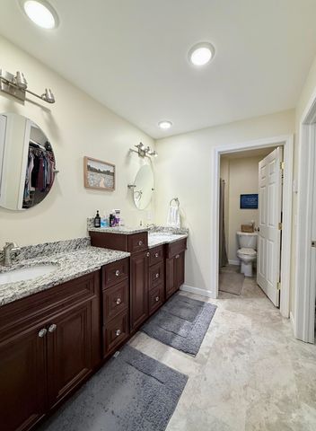 37 Fairway Drive, Port Kent, NY 12975