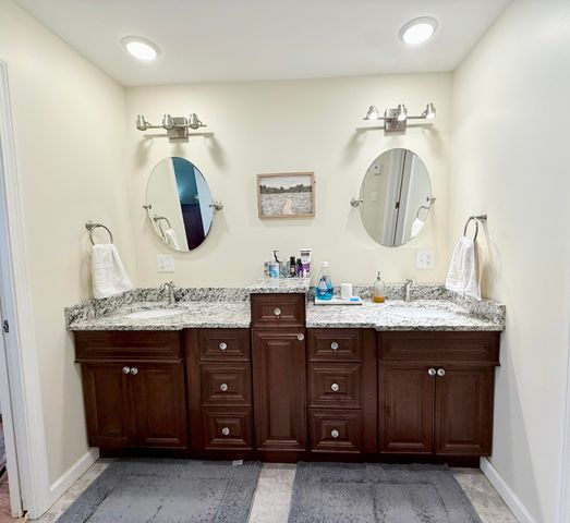 37 Fairway Drive, Port Kent, NY 12975