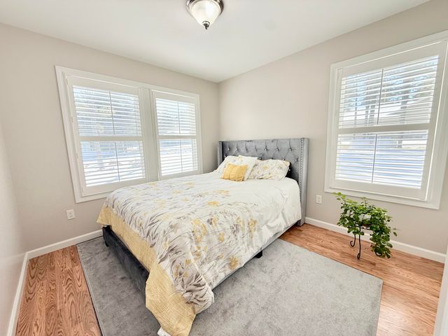 37 Fairway Drive, Port Kent, NY 12975