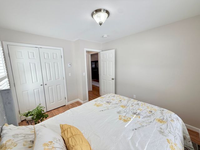 37 Fairway Drive, Port Kent, NY 12975