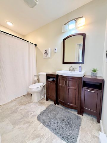 37 Fairway Drive, Port Kent, NY 12975