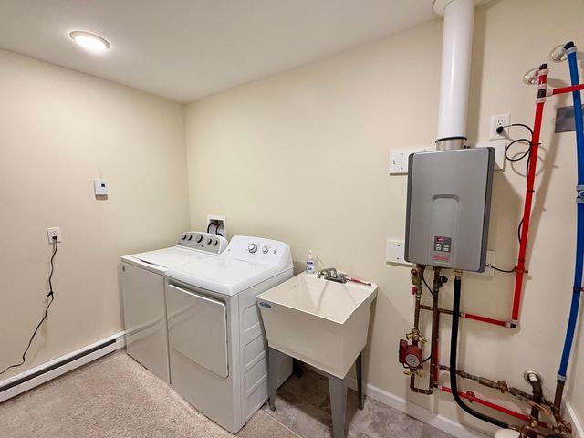 37 Fairway Drive, Port Kent, NY 12975