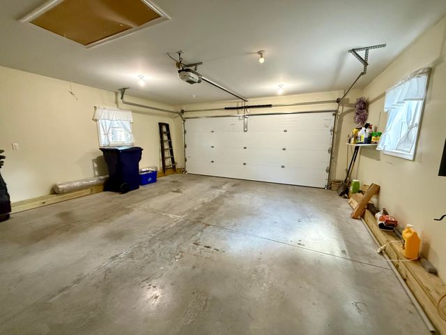 37 Fairway Drive, Port Kent, NY 12975