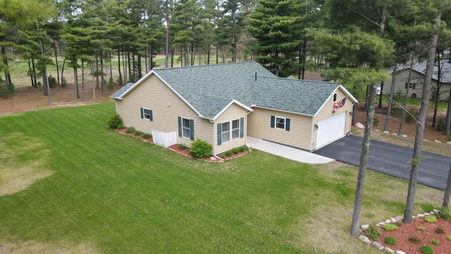 37 Fairway Drive, Port Kent, NY 12975