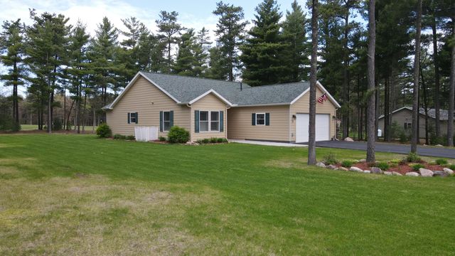 37 Fairway Drive, Port Kent, NY 12975