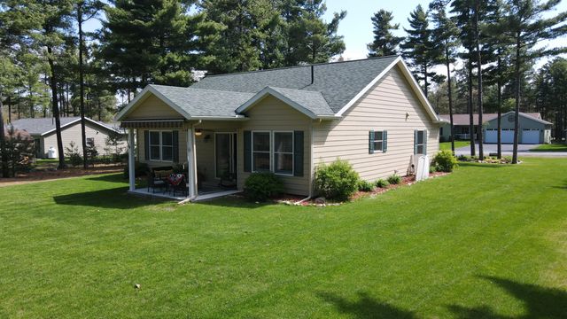 37 Fairway Drive, Port Kent, NY 12975