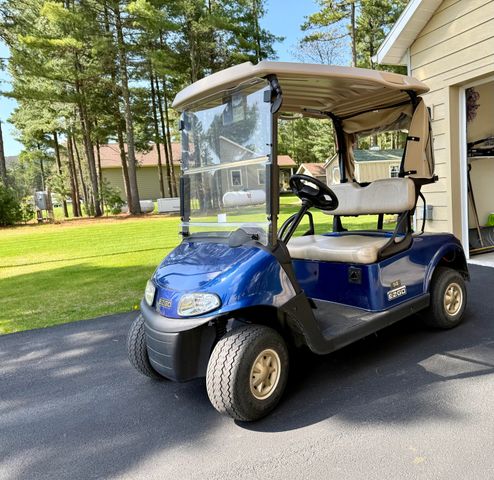 37 Fairway Drive, Port Kent, NY 12975