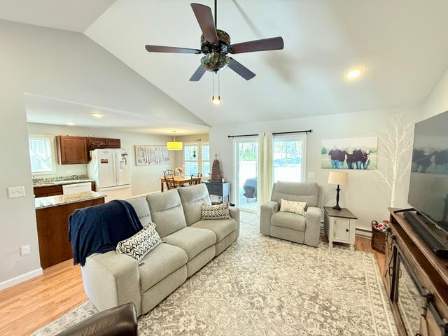 37 Fairway Drive, Port Kent, NY 12975