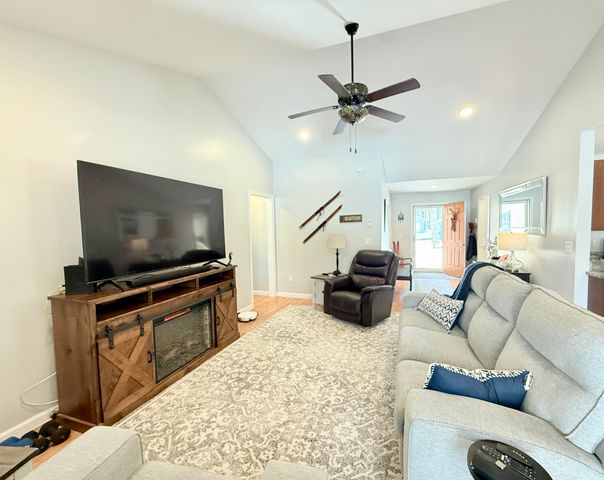 37 Fairway Drive, Port Kent, NY 12975