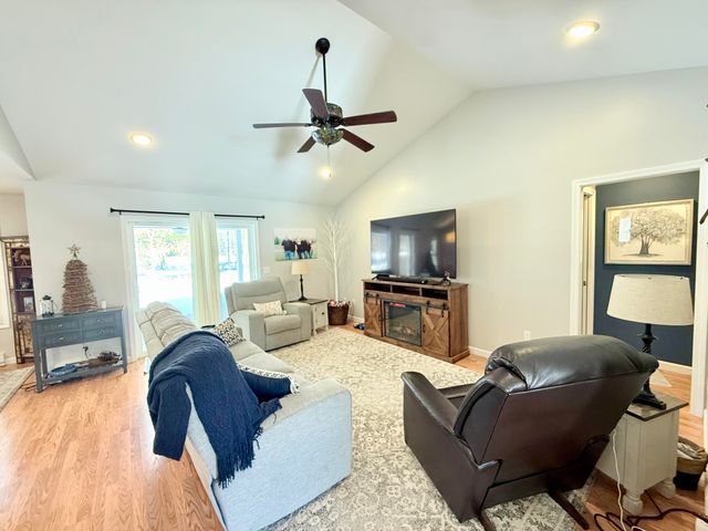 37 Fairway Drive, Port Kent, NY 12975