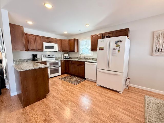 37 Fairway Drive, Port Kent, NY 12975