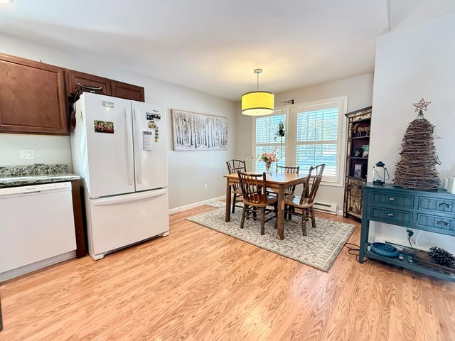 37 Fairway Drive, Port Kent, NY 12975