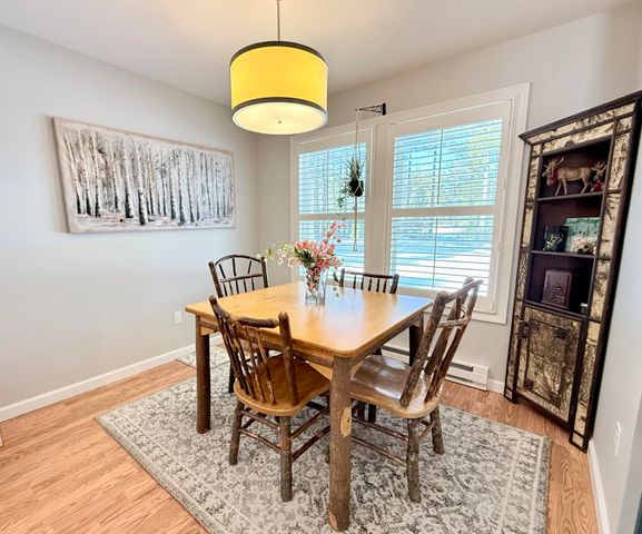 37 Fairway Drive, Port Kent, NY 12975