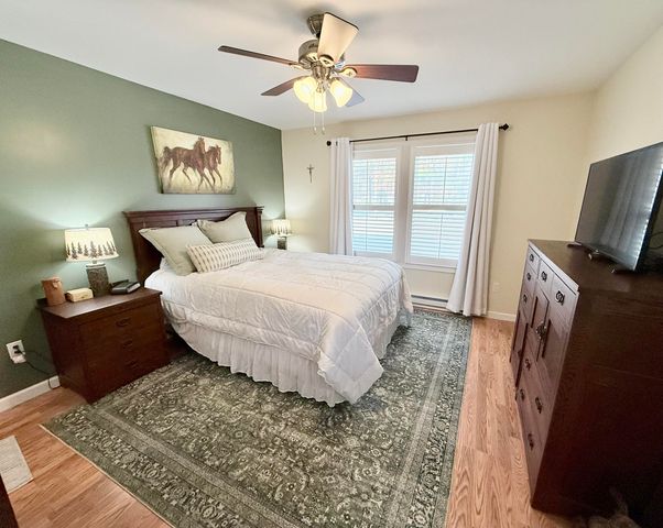 37 Fairway Drive, Port Kent, NY 12975