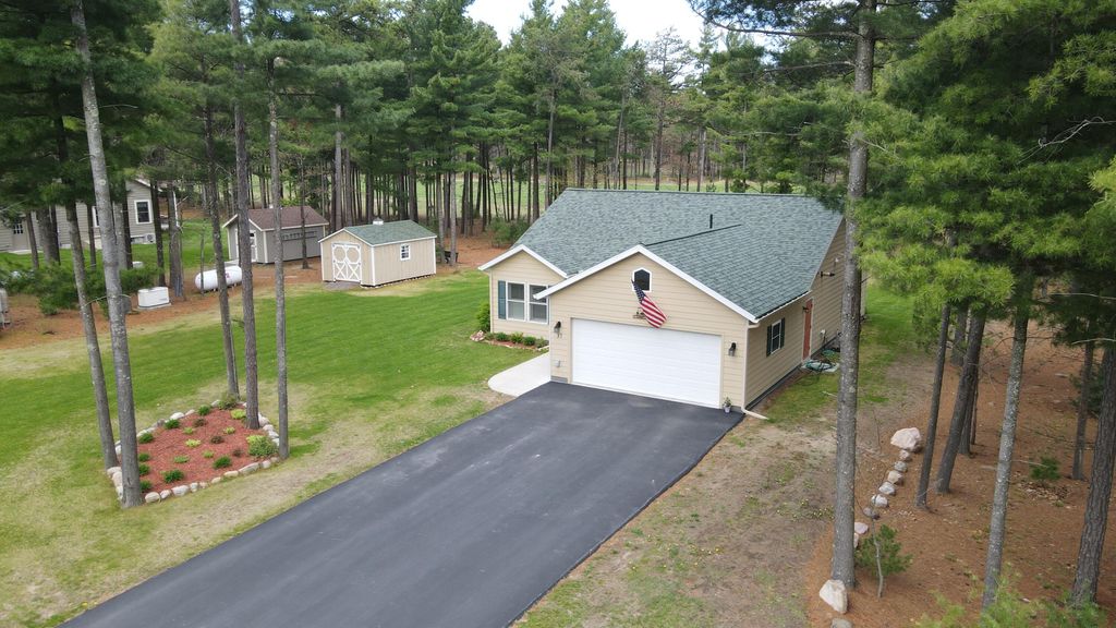 37 Fairway Drive, Port Kent, NY 12975