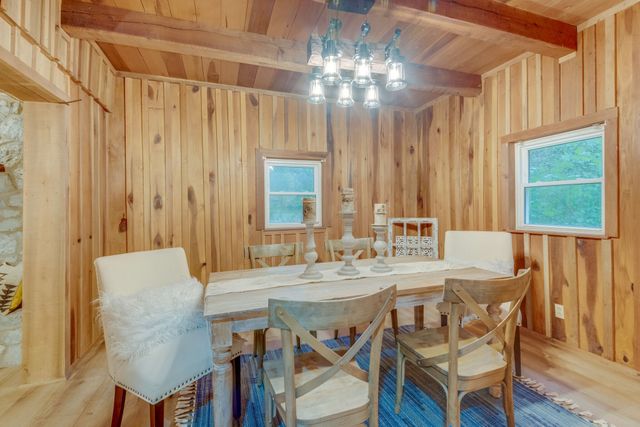 150 Humpty Dumpty Rd, White Bluff, TN 37187