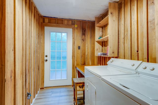 150 Humpty Dumpty Rd, White Bluff, TN 37187