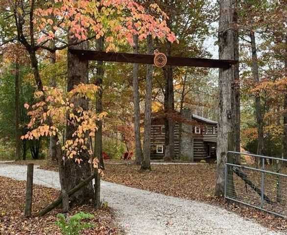 150 Humpty Dumpty Rd, White Bluff, TN 37187
