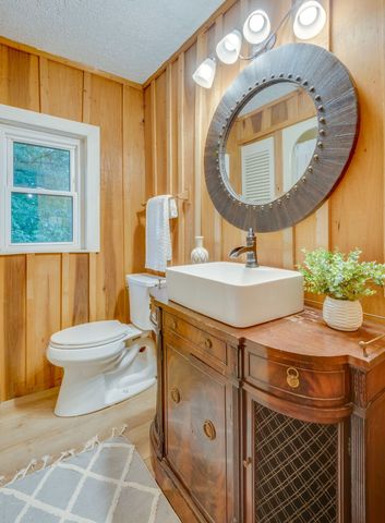150 Humpty Dumpty Rd, White Bluff, TN 37187