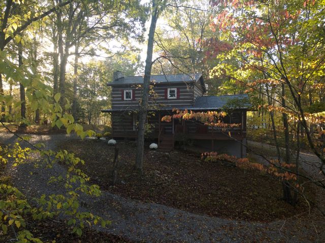 150 Humpty Dumpty Rd, White Bluff, TN 37187