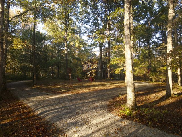 150 Humpty Dumpty Rd, White Bluff, TN 37187