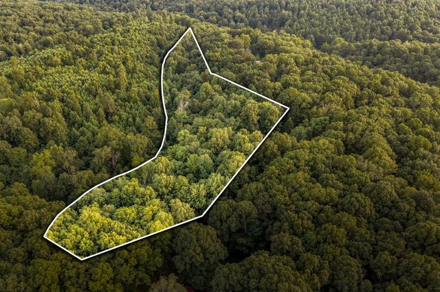 150 Humpty Dumpty Rd, White Bluff, TN 37187