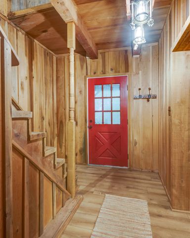 150 Humpty Dumpty Rd, White Bluff, TN 37187