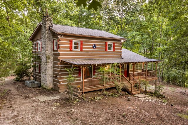 150 Humpty Dumpty Rd, White Bluff, TN 37187