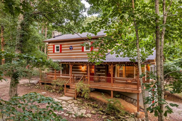 150 Humpty Dumpty Rd, White Bluff, TN 37187