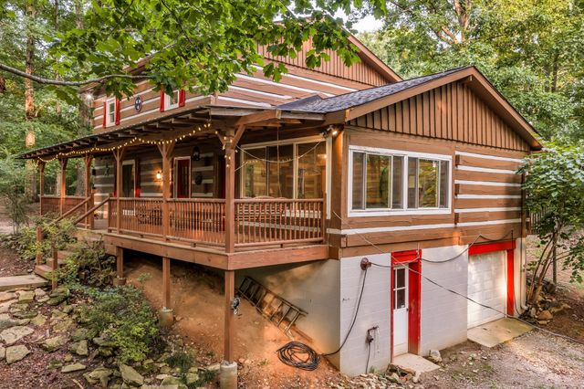150 Humpty Dumpty Rd, White Bluff, TN 37187