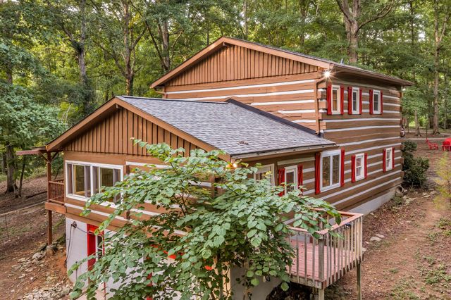 150 Humpty Dumpty Rd, White Bluff, TN 37187