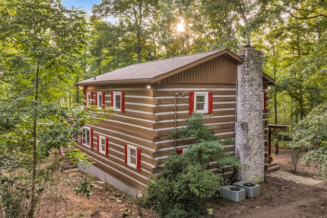150 Humpty Dumpty Rd, White Bluff, TN 37187