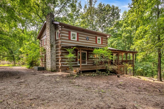150 Humpty Dumpty Rd, White Bluff, TN 37187
