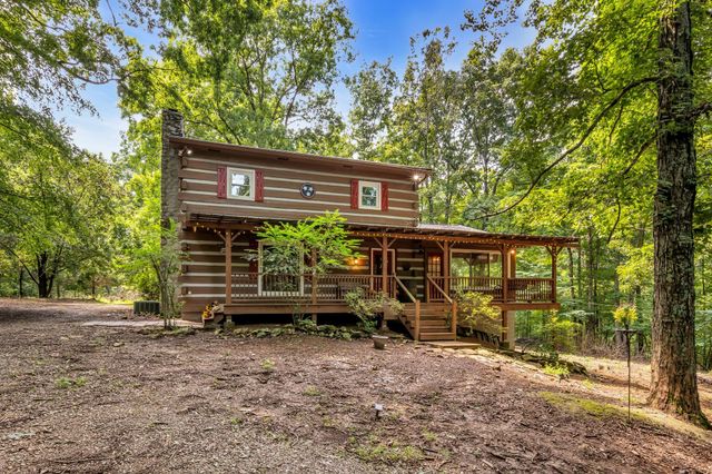150 Humpty Dumpty Rd, White Bluff, TN 37187