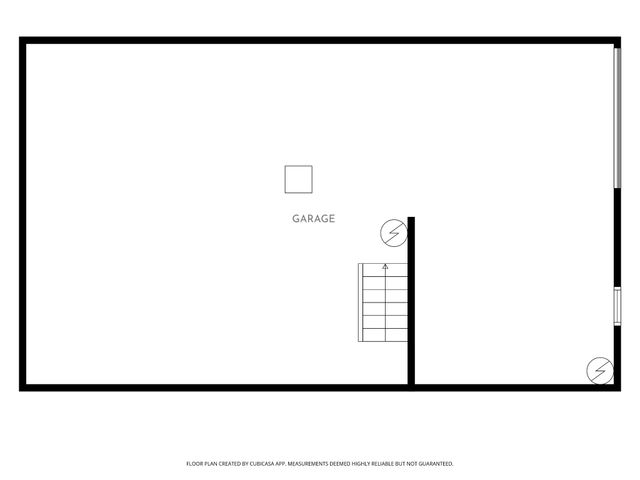 150 Humpty Dumpty Rd, White Bluff, TN 37187