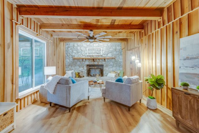 150 Humpty Dumpty Rd, White Bluff, TN 37187