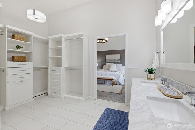 21015 30th Street Ct E, Lake Tapps, WA 98391