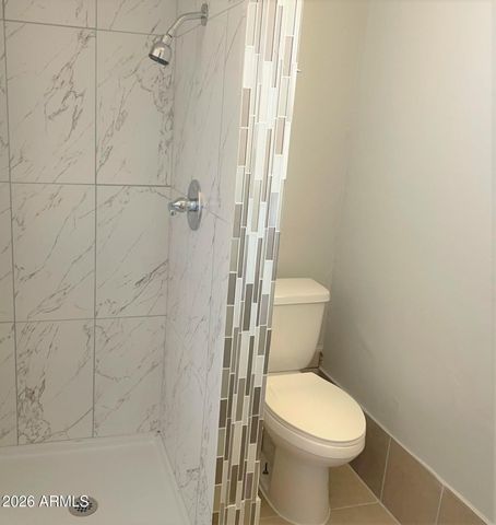 1125 E Devonshire Avenue Apt 1, Phoenix, AZ 85014