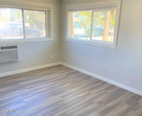 1125 E Devonshire Avenue Apt 1, Phoenix, AZ 85014