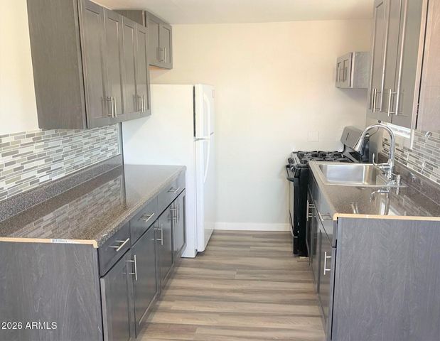 1125 E Devonshire Avenue Apt 1, Phoenix, AZ 85014
