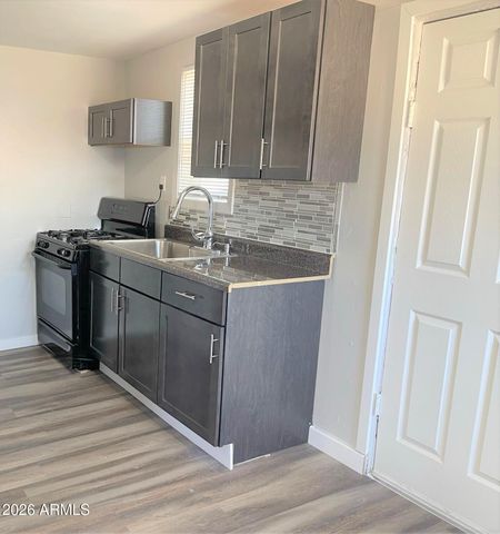 1125 E Devonshire Avenue Apt 1, Phoenix, AZ 85014