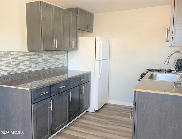 1125 E Devonshire Avenue Apt 1, Phoenix, AZ 85014