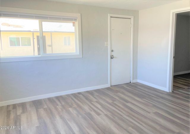 1125 E Devonshire Avenue Apt 1, Phoenix, AZ 85014