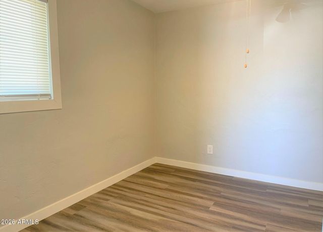 1125 E Devonshire Avenue Apt 1, Phoenix, AZ 85014