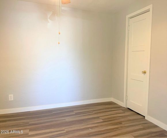 1125 E Devonshire Avenue Apt 1, Phoenix, AZ 85014