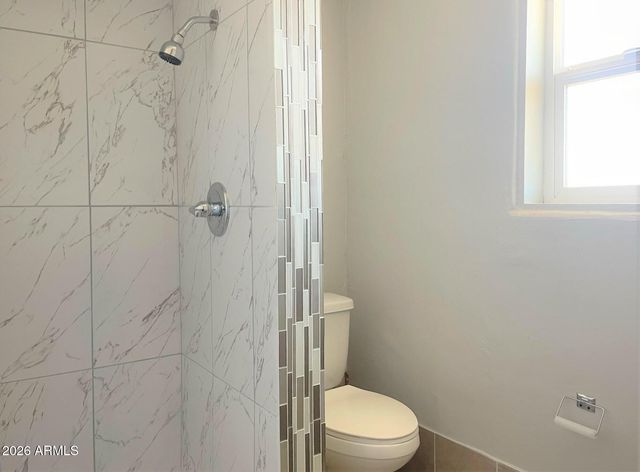 1125 E Devonshire Avenue Apt 1, Phoenix, AZ 85014