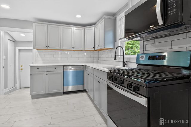 149 Prigmore Street, East Brunswick, NJ 08816